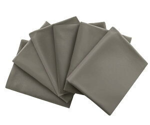 ~V[c tbgV[c VO O[ i150×250cmjƖp xbhV[c 6g }bgXJo[ Abp[V[c