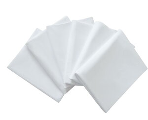 ~V[c tbgV[c VO zCg i150cm×250cmjƖp xbhV[c 6g }bgXJo[ Abp[V[c 