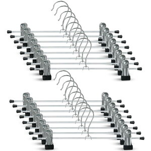 KiGesYo XJ[gnK[ Y{nK[ Nbv  nK[ ی색o[ŏ 360x] TCY 24{Zbg 30cm