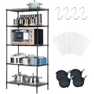 X`[bN ^bN Lb`bN {  5i hTrH I [  LX^[t ubN 70×s40×150cm