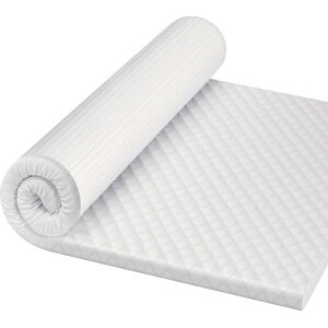 Homwarm }bgX xbg}bg  ~zc 5cm Rۖh ыʖh~ h~ ʋC x32D (LO (180*195*5cm), )