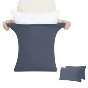 y\tgEeUPẑт̂іJo[2g 43x63cm`50x70cmKp ܂Jo[ s[P[X  3DXgb` TVcf ȃ^b`  甧G RۖhL z LkI[V[