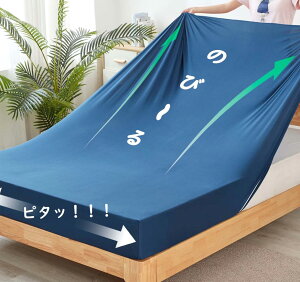 MISOLER {bNXV[c xbhV[c ыʂȂ xbhJo[ }bgXE~ӂƂ񌓗p ̂т̂т҂ ʋC āE~I[V[Yz ɂȂȂ EȒP RۖhL iVO