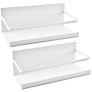 Kanoki }Olbg bN 2Zbg  }Olbg W24.5×D12.5×H9.5cm pbN ω׏d7.5KG C bN Xp CXbN Lb`/C/ʏ [ I ①ɃTCh bN 