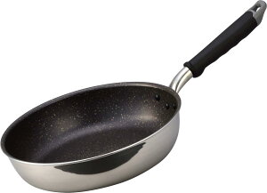 kA~ tCp 26cm y A~ IHΉ { [6.5cm [ [^ ʂL y 낢Ȓɕ֗Ȍ` XsjOH [ʂ̓tWH v frying pan made in japan ϖՐ