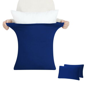 y\tgEeUPẑт̂іJo[2g 43x63cm`50x70cmKp ܂Jo[ s[P[X  3DXgb` TVcf ȃ^b`  甧G RۖhL z LkI[V[