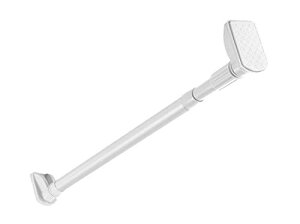  ˂_2m zCg 1{ hK J[e ς_ 110-200cm Lk_ XeX ω׏d15~35kg(a25mm t@110`200cm 1{ zCg)