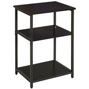 IBUYKE TChe[u RpNg Be[W iCge[u @\ I[vbN 3i [bN AWX^[t u gȒP  39x29x59cm JPTMJ402B