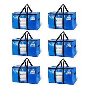 TAILI 傫obO zobO [P[X ^[ t zc[obO e  m[ hohobO  ܂肽ݎ ^[Jo {XgobO ȃXy[X 