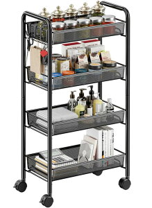 EKNITEY Lb`S S LX^[t 4i Lb`I Ԏ[ @\ Lb` ʏ p  @ 26.5×s45.5×84.5cm ubN