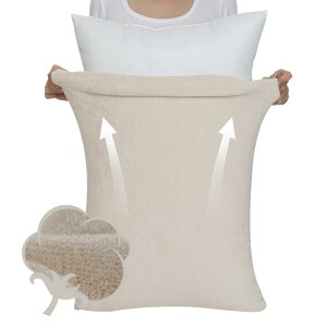 yVR100E3DLkz Jo[ ^In ̂т̂  pC 43x63cm I[V[Y s[P[X ܂Jo[  ӂӂ ʋC RۖhL ^Î悤Ȃ₳