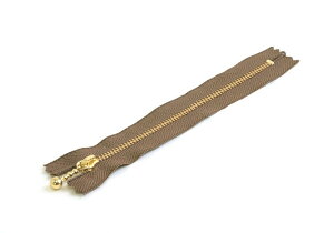 Y.K.K ʕtt@Xi[ 25cm 10{  3G25-563