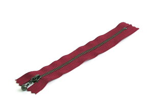 Y.K.K ʕtt@Xi[ 20cm 10{ GW 3GKB20-520