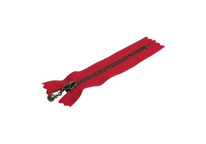 Y.K.K ʕtt@Xi[ 10cm 10{  3GKB10-519