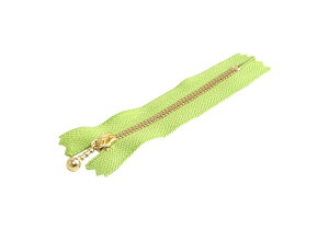 YKK Y.K.K ʕtt@Xi[ 10cm 10{ O[Abv 3G10-874