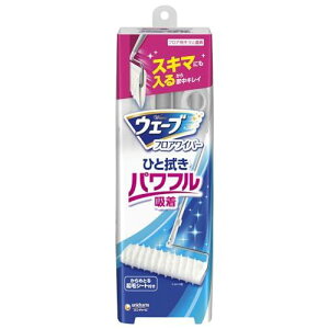 EF[u tAp|pi Cp[ { hCV[g1t