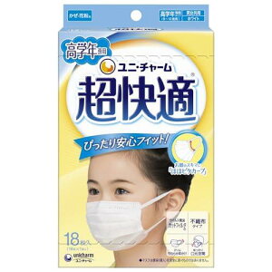 K}XN wNp ׁEԕp v[c^Cv sDz}XN 18 kPM2.5Ή m[YtBbgl i99% ECX򖗃JbgtB^j j`[