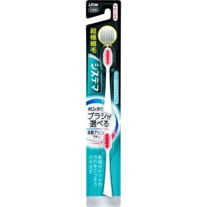 CI dAVXguVt VXe}炩 2{