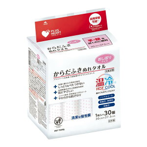 vXn[g 炾ӂʂ^I ڂTCY 30(1×30) hД~ { 74941