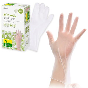 ACXI[} rj[  STCY 100 ĝ Ep e    | ϖ ϖ qI tBbg rj[  RPVC-100S