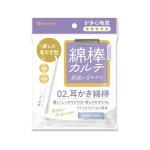 Rm Ȗ_Je tȖ_ 100{1{