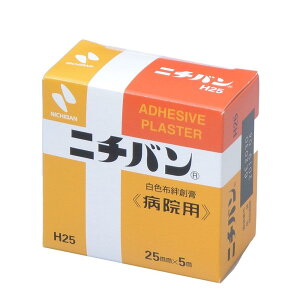 j`o a@o 25mm×5m H25 Œ z `[uŒ SnS