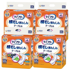 Ct[ yP[X̔z e[v~߂ނ 񂵂e[v~ LLTCY 60(15×4)4z yQĉ߂Ƃz