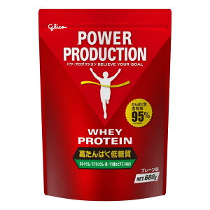 POWER PRODUCTION �p���[�v���_�N�V���� �z�G�C�v���e�C���v���[���� 680g ������ς��ᓜ�� WPI ����ς����ܗL��95%(���������Z�l) �l�H�Ö��������ȕ��ɂ�