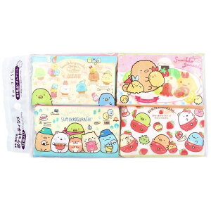 ɗ|PbgeBV ݂R炵 S8_A\[g 16(8g)×12