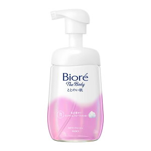 rIu rI U {fB ƂƂ̂ A^Cv EbfBt [̍ |v 480ml {fBEHbV {fB\[v