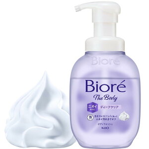 rI U {fB A^Cv fB[vNA |v 510ml {fB\[v {fBEHbV