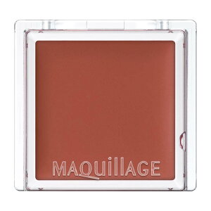 }LA[W (MAQUILLAGE) h}eBbNbvJ[ (}bg) BR733 }[X }XNɂɂ bv g { 0.8g