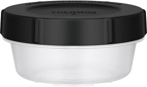 T[X ۑe Myt[hRei[ ی^ 300ml ubN KC-RA300 BK