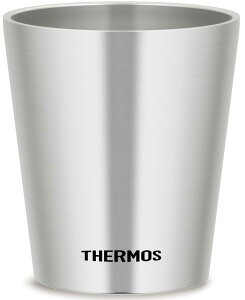 T[X ^fM^u[ 400ml XeX JDI-400 S