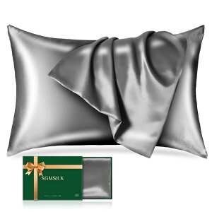 SG M SILK VN  Jo[ 22 100%VR 6A 43x63cm t@Xi[ OEKO-TEXF ЖʃVN s[P[X QȌy RۖhL ܂Jo[ 􂦂 E qɗD  lGK ̓
