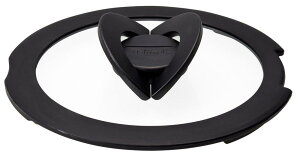 eBt@[ W 16cm o^tCKX ӂ CWjIElI L99361 T-fal