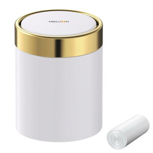Mbillion S~   WtS~ Tj^[{bNX S~ ~jی`ݔ1.5L 360x] XeX _Xg{bNX Q It BX ʏ CeA zCg iS