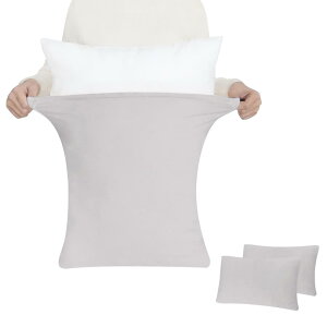 GEy\tgEeUPẑт̂іJo[2g 43x63cm`50x70cmKp ܂Jo[ s[P[X  3DXgb` TVcf ȃ^b`  甧G RۖhL z LkI[V[