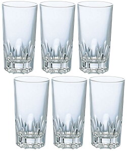 AfA(ADERIA) AX^[300 305ml 6Zbg NA { OX nC{[ Rbv  j r[ rA   v[g lC LO KX { a  ^u