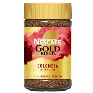 lXJtF M[ \u R[q[ r S[huh IW RrAuh 65g y z