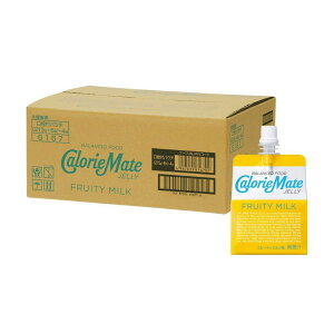 ː J[Cg [[ t[eB ~N 215g ×24