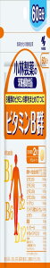 r^~BQ p 60 120