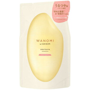 wAVs a̎(m~EWanomi)  Vv[ ߂ 300mL EpTp