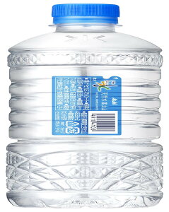 ATq  VR xmR Vvecox 585ml×24{