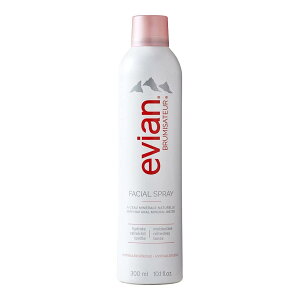 GrA(Evian) tFCVXv[ 300ml