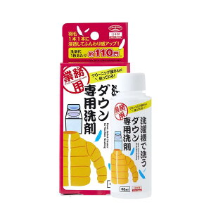 ACfBA(Aimedia)  @Ő􂤃_Ep  t̐ ꒅ 90ml _E N[jO Ɩp  dグ