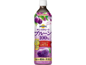 ���i�摜