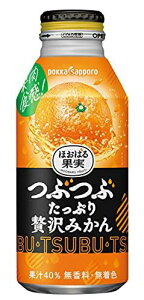 |bJTb| ق΂ʎ ԂՂґ݂400g×24{