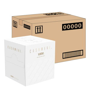 yP[X̔z XRbeB JV~ eBV[ L[u 160(80g) ×12