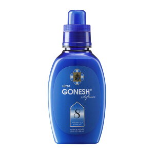 GONESH(K[lbV) Eg\ti[(_) NO.8(t[cn̍) 600ml NO.8 98×60×223mm